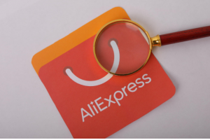 阿里國(guó)際站和速賣(mài)通平臺(tái)支持哪些物流發(fā)貨？