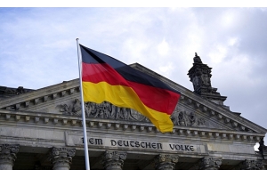 德國今夏對(duì)體育相關(guān)商品需求暴漲，賣家應(yīng)把握好機(jī)會(huì)