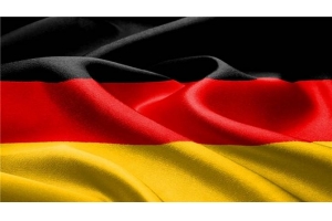 德國電商市場調(diào)查：大部分德國人喜歡購買新產(chǎn)品