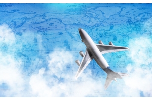 跨境電商賣(mài)家發(fā)國(guó)際快遞如何節(jié)省運(yùn)費(fèi)？