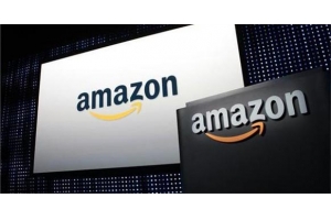 什么是亞馬遜退貨換標(biāo)？亞馬遜FBA退貨換標(biāo)操作流程