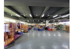 國(guó)際物流知識(shí)：國(guó)際物流中常見(jiàn)的通關(guān)名詞解釋