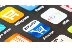 國(guó)際貿(mào)易知識(shí)：進(jìn)出口貨物會(huì)產(chǎn)生哪些稅費(fèi)？