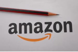 亞馬遜歐洲站FBA物流配送費(fèi)調(diào)整新規(guī)解讀