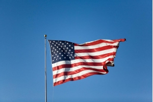 美國今年第一季度電商銷售額同比增長39%