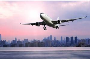 法國專線-直飛法國優質空運專線，可走化妝品