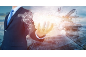 國(guó)際海運(yùn)和國(guó)際鐵運(yùn)的優(yōu)劣勢(shì)對(duì)比