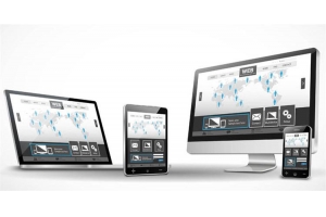 跨境電商平臺競爭激烈，外貿(mào)獨立站值得做嗎？