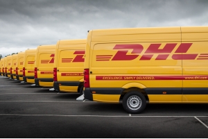 東莞DHL快遞電話-DHL電話-DHL國際快遞電話