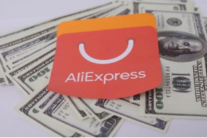 速賣通有哪些站點，什么品類好賣？