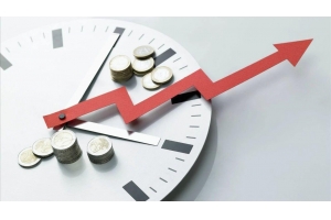 美國電子商務增長迅猛，發展超預期