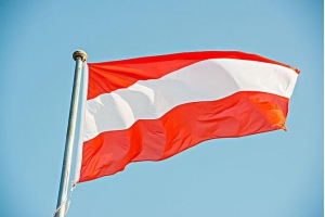 奧地利市場：42%的奧地利人每周至少網(wǎng)購一次