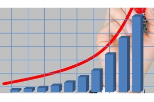 夏季這些戶外產(chǎn)品火了，熱度飆升4500%