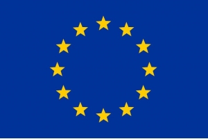 賣家須知：超一半的歐洲人網(wǎng)購時很看重運費