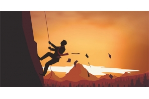 跨境電商藍海陣地的巴西，物流難于上青天