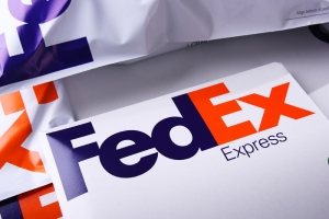 FedEx聯邦快遞寄件需要什么資料？寄件流程