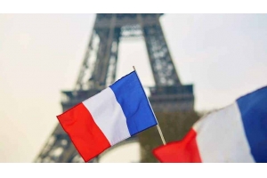 法國電商市場概況，掘金700億美元藍海市場