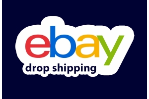 eBay調整直郵物流管理政策評估周期