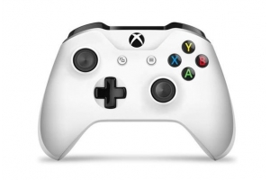 美國游戲品類銷售額恢復增長，市場規模達40億