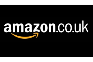 亞馬遜英國站將于7月5日更新退貨政策