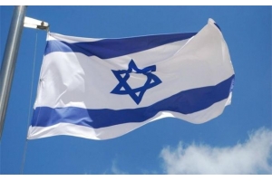 跨境電商藍(lán)海市場的以色列，物流難題已解決