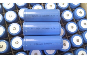 速賣通賣家發純電池產品可以走哪些渠道？