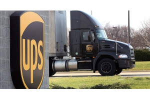 廣州UPS快遞公司-廣州UPS快遞-UPS快遞官網