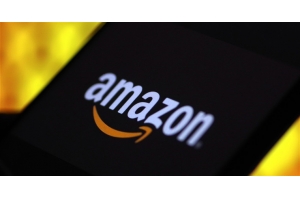 澳大利亞的亞馬遜平臺用戶一年內增長63%