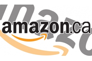 亞馬遜加拿大站將于7月1日征收銷售稅