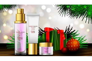 美國美容護(hù)膚品支出繼續(xù)保持高位，需求旺盛