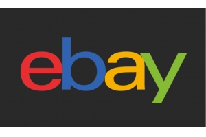 eBay推出對賣家友好的交易卡退貨政策