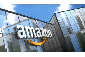 亞馬遜自發貨賣家如何達到有效追蹤率高于95%