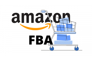 亞馬遜賣家加入泛歐FBA計劃可大大節省履行費