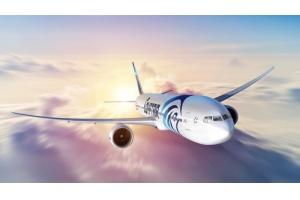 美國航空業恢復帶動旅行用品市場復蘇