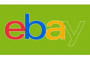 eBay平臺上最新消費趨勢，戶外用品需求飆升