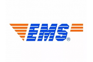 EMS國際快遞怎么寄？EMS國際快遞下單官網