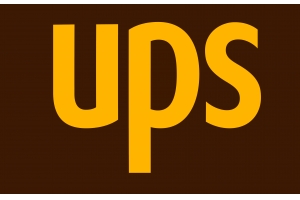 UPS國際快遞折扣價查詢-香港UPS-深圳UPS快遞