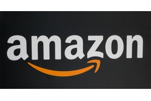 亞馬遜歐洲站將更新自發貨賣家退貨政策