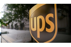 UPS國際快遞官網(wǎng)-香港UPS-大陸UPS查詢