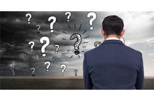 雪上加霜，亞馬遜將開始收取廣告管理費