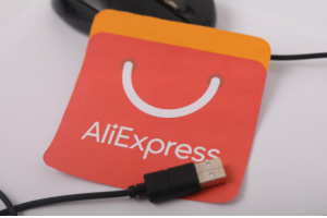 速賣通72小時(shí)上網(wǎng)率的考核指標(biāo)有哪些？