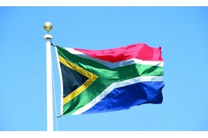 南非電商市場潛力巨大，Aramex快遞高效發(fā)貨