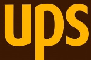 跨境電商賣家發(fā)UPS快遞怎么節(jié)省運費？