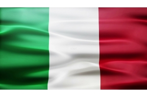 熱賣品類盤點：意大利戶外運動品類需求激增