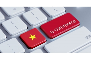 亞馬遜在越南推出“90天啟動平臺” 項(xiàng)目