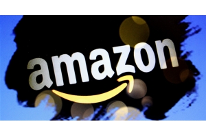 亞馬遜物流系統(tǒng)運(yùn)力緊張，一日達(dá)服務(wù)受影響