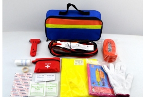 極端天氣頻發(fā)，應(yīng)急類產(chǎn)品熱度上升