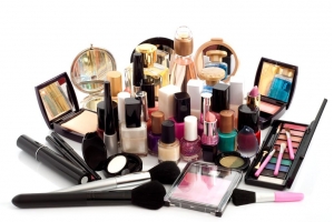 美國美妝行業(yè)強(qiáng)勁反彈，香水銷量暴增