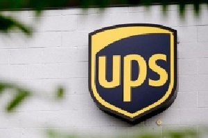 選擇UPS國際快遞代理商發(fā)貨有什么優(yōu)勢？