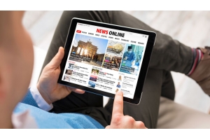 熱門跨境電商獨(dú)立站平臺有哪些？